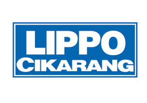 Lippo